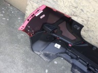 CITROEN C3 E-C3 C25 2024- stoßstange hinten heck