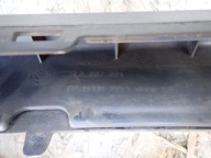 bumper front front SKODA ENYAQ EV 5AC 5LA 2021-2024R