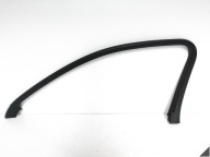 BENTLEY CONTINENTAL FLYING SPUR 3W5 06-12 moulding frame door front right