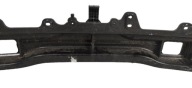 KIA CEED III CD 18- bumper support rear part 86631-J7701