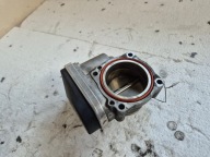 throttle flap 1439224-03 BMW E90 E91 316i 318i