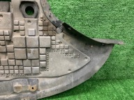 cover lower of the engine AUDI A6 C6 - 2004-2011 original 4F0863821K