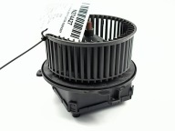 heating fan cab 4M1820021A AUDI Q7 II 4M