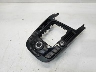 control panel MMI AUDI A4 B8 A5 Q5 8T0919611A