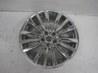 disk 6868052 BMW 7 G11 G12 R20