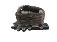 olaj hütö 2249465 3.0 D M57 Bmw Seria 5 V (2003-2010) E60/61