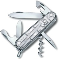 Scyzoryk Szwajcarski Victorinox Spartan Średni