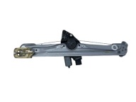OPEL CROSSLAND X window regulator mechanism right front 0130824270