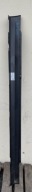 LPA376 BMW 5 G60 G61 23- m-packet moulding threshold left 8084759