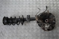 swing McPherson right front SKODA SCALA 657 1,0 TGI
