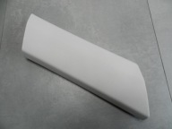 VW ARTEON cover SLUPKA left 3G7867287A