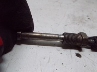 BOXER JUMPER DUCATO 21R Sensor TEMPERATURY Gase 9814103480