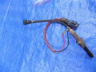 Sensor PAR des Kraftstoffsbehälters Sensor RANGER III 2,2TDCI
