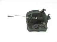 lock door right front of the passenger BMW e53 X5