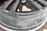 disk hliníkový AUDI A3 8V 7,5" x 18" 5x112 ET51 8V0601025AJ