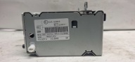 RADIO FORD FOCUS MK3 BM5T18C815GL