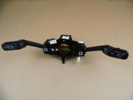 Cupra Formentor contrôle interrupteur commande phares feux indicateurs de direction 5Q1953513BA