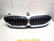 Grill luftführung BMW 3 G20 G21 2018- 5A22C60-02