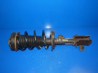FIAT 500X 500 X shock absorber left front front