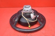 volante pelle MULTIFUNKCJA 6096636 CITROEN C4 PICASSO 1 e 06-13