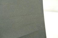 AUDI E-TRON E TRON 2018- moulding door left rear part