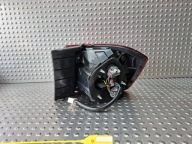 light rear part left CHERY TIGGO 17- EU J68-4433010 60403300