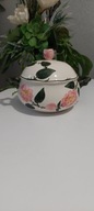 Waza VILLEROY BOCH Wild Rose.