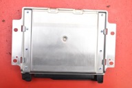 control unit module springing 27526AE181 SUBARU LEGACY 3 III 2.5 167 KM 98-03