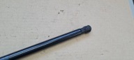 A5 8T LIFT damper shock absorber bonnets front 8T0823359 A4 B8 LIFT