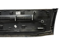 LAND RANGE ROVER DEFENDER cap moulding panel door RH L8B2-274A48-CH