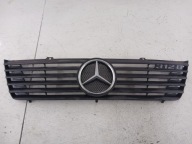 MERCEDES SPRINTER 901 grill grille radiator
