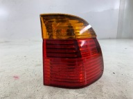 BMW E39 KOMBI TOURING light right rear part 6900214