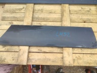 moulding door right front SPRINTER W906 VW CRAFTER 06- OE A9066900500