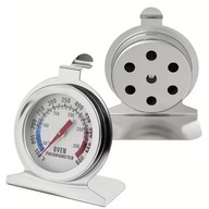 KONYHAI FÜSTÖLŐ HŐMÉRŐ SÜTŐHÖZ ACÉL SÜTŐ