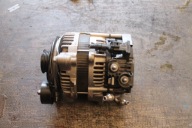 3688. ALTERNATOR BMW 8490540