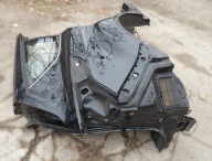 FORD KUGA MK2 fender right rear part quarter black FD