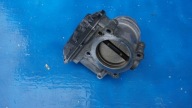 VOLVO S60 V60 XC60 S90 XC90 2.0 T5 T6 - Valvola a farfalla