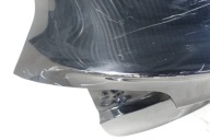 TESLA MODEL 3 LIFT 2020- cover trunk door boot