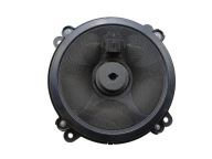 speaker door left front BOSE MAZDA 6 III GJ/GL CX-5 CX-9 II KD45-66-A60