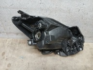light front left SUZUKI SWIFT MK8