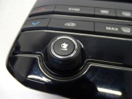 Unite commande clima JAGUAR X761 HK83-18C858-FE
