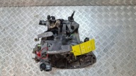CAMBIO 20CN39 PEUGEOT 206 1.4 HDI