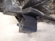 light front front left CITROEN BERLINGO IV 2018- 9816824880