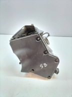 Gehäuse filter luft 8K0133835B Audi A4 IV (2008-2015) B8