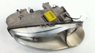 light right front EU 0301186204 ALFA ROMEO 147