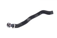 BMW E60 E61 M5 E63 M6 wiring pipe hose 7837712