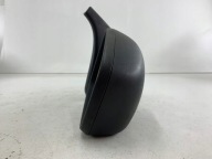 RENAULT MEGANE and mirror right 7 PIN black,