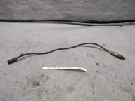 Sonda lambda BMW E46 2.0B 7506531