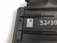 obal volantu BMW M5 G30 F90 9299488