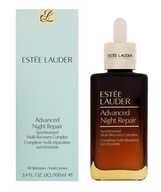 Estee Lauder Advanced Night Repair Recovery 100 ml